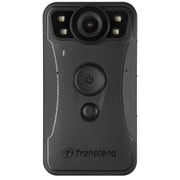 ボディカメラ DrivePro Body 30 64GB内蔵メモリ WIFI対応 ブレ補正機能 TS64GDPB30A