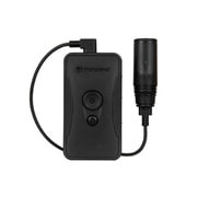 ボディカメラ DrivePro Body 60 64GB内蔵メモリ WIFI対応 GPS搭載 カメラユニット分離型 TS64GDPB60A