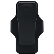 DrivePro Body用 カメラホルダーキット TS-DBK1