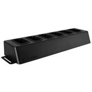 DrivePro Body 30/60用 Network充電ドック TS-DPD6N