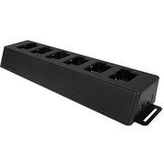DrivePro Body 20/52用 USB充電ドック TS-DPD6P