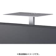 カメラスタンド PHP-S6202