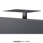 カメラスタンド PHP-B6202
