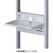 棚板 PHP-S6201S