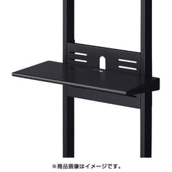 棚板 PHP-B6201S