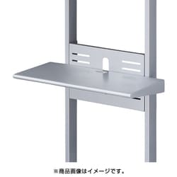 棚板 ワイドタイプ PHP-S6201L