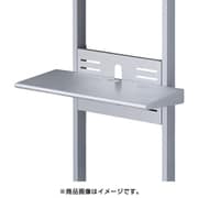 棚板 ワイドタイプ PHP-S6201L