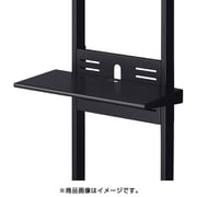 棚板 ワイドタイプ PHP-B6201L