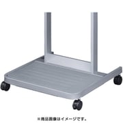 ベースカバー PHP-S6208