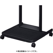 ベースカバー PHP-B6208