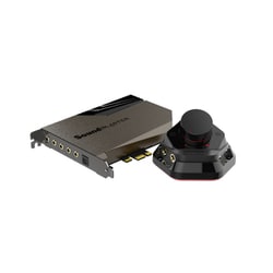 ヨドバシ Com Sb Ae 7a 新生pci E Sound Blaster のレビュー 3件sb Ae 7a 新生pci E Sound Blaster のレビュー 3件