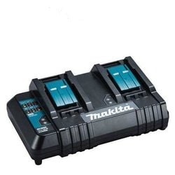 ヨドバシ.com - マキタ makita DC18SH [2口充電器] 通販【全品