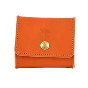C0774 145 Caramel IL BISONTE [コインケース]