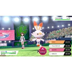 任天堂Switch ソフト ポケットモンスター ソード・シールド ダブルパック ヨドバシ.com - 任天堂 Nintendo 『ポケットモンスター ソード