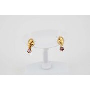 K18ピンクトリマリン 013028941