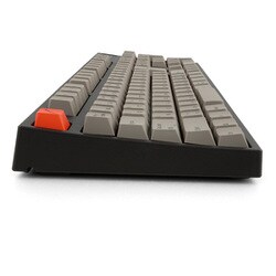 ARCHISS アーキス MaestroFL メカニカルフルキーボード ヨドバシ.com - ARCHISS アーキス MaestroFL メカニカル フル