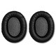 HyperXヘッドセット交換用イヤーパッド（レザー）（Cloud Stinger 対応） HXS-HSEP6