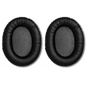 HyperXヘッドセット交換用イヤーパッド(レザー)(Cloud Stinger 対応) HXS-HSEP6