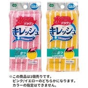 ネットスポンジ キレッシュ