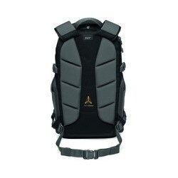 ヨドバシ.com - Lowepro ロープロ LP37260-PWW [フォトアクティブ