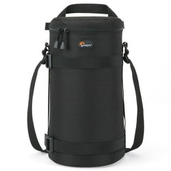 LP37309-PKK [レンズケース 13×32cm]