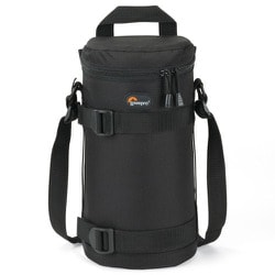 LP37310-PKK [レンズケース 11×26cm]