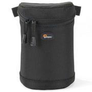 LP37317-PKK [レンズケース 9×13cm]