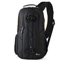 スリングショットエッジ 250AW LP37308-PKK