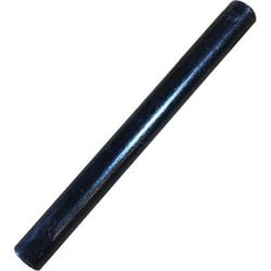 N016 [野良スティック大 交換用ファイアスチール 13mm]