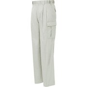 5464-004-125 [アイトス カーゴパンツ(2タック)(男女兼用) シルバーグレー 125]