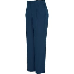 アイトスAITOZの作業服春夏用 作業用カーゴパンツ5564| サン