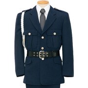 67004-008-A3L [アイトス ジャケット 008 ネイビー A3L]