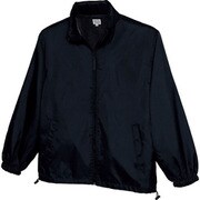 7810-010-L [アイトス ジャケット ブラック L]