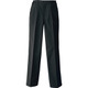 HS2602-008-S [アイトス メンズシャーリングチノパンツ(1タック) ネイビー S]