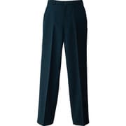 HS2604-008-6L [アイトス メンズチノパンツ(ノータック) ネイビー 6L]