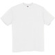 MT180-001-4L [アイトス Tシャツ(男女兼用) ホワイト 4L]