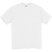 MT180-001-L [アイトス Tシャツ(男女兼用) ホワイト L]
