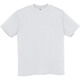 MT180-003-L [アイトス Tシャツ(男女兼用) オートミール L]