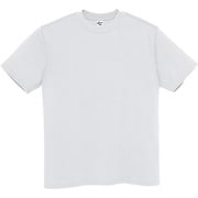 MT180-003-L [アイトス Tシャツ(男女兼用) オートミール L]