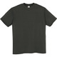 MT180-005-S [アイトス Tシャツ(男女兼用) ネイビー S]