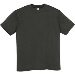 MT180-005-S [アイトス Tシャツ(男女兼用) ネイビー S]