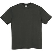 MT180-005-S [アイトス Tシャツ(男女兼用) ネイビー S]