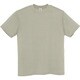 MT180-006-S [アイトス Tシャツ(男女兼用) モクグレー S]