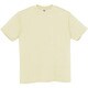 MT180-013-S [アイトス Tシャツ(男女兼用) ナチュラル S]