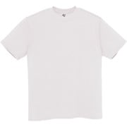 MT180-014-3L [アイトス Tシャツ(男女兼用) ライトピンク 3L]