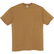 MT180-018-XL [アイトス Tシャツ(男女兼用) エスプレッソ XL]