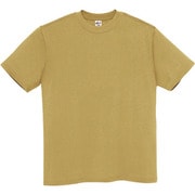 MT180-022-3L [アイトス Tシャツ(男女兼用) サファリ 3L]