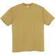 MT180-022-S [アイトス Tシャツ(男女兼用) サファリ S]