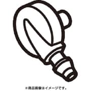 HEM-7500F-AIPR [血圧計 エアプラグ]