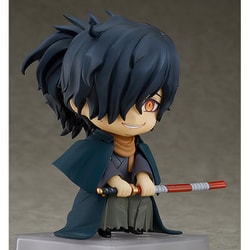 ヨドバシ.com - オランジュ・ルージュ ねんどろいど Fate/Grand